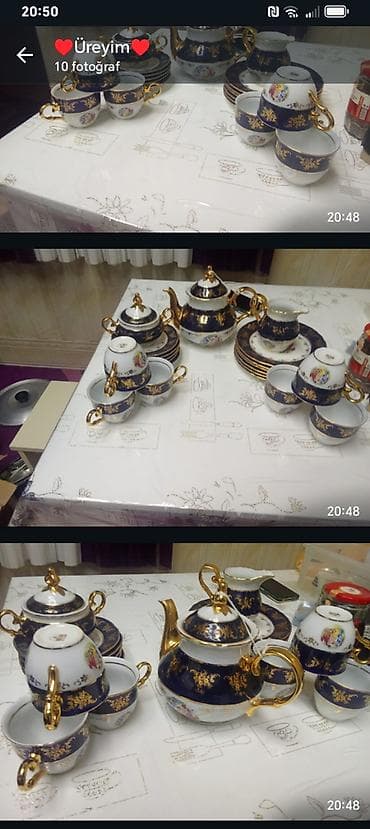 Salam satilir yaxsi vezuetdedi hamisi bir yerde 150 m. Sumqaytdadi cox