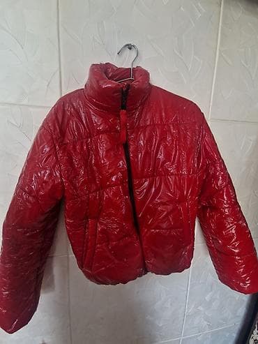 10 manatdır