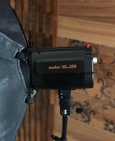 acer aspire e15 571g: Aydındır, deməli bu tamamilə ayrı bir elan olacaq. Godox Pioneer Mini — 8