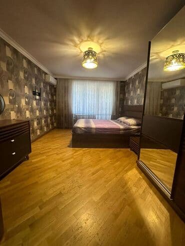 bina.az baki: Sumqayıt şəhəri,12 nömrəli məktəbin və M.Hüseynzadə adına stadionun — 11