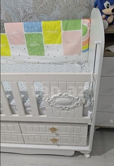 beşik qiymetleri: Beiwk problemi yoxdue qiymet son.Unvan Inqlab — 3