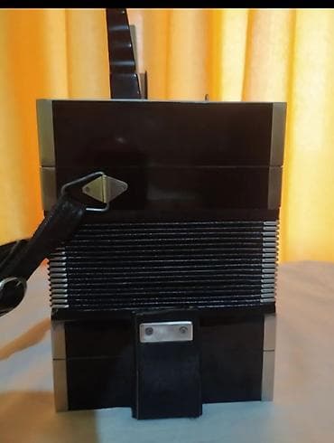 İdman və hobbi: Akustik Akkordeon, Yeni, Ünvandan götürmə — 5