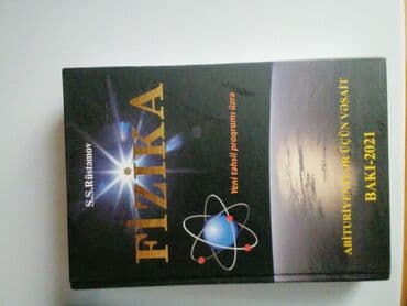 taim kurikulum kitabı pdf 2021 yukle: Coğrafiya 11-ci sinif, 2021 il, Ünvandan götürmə — 1