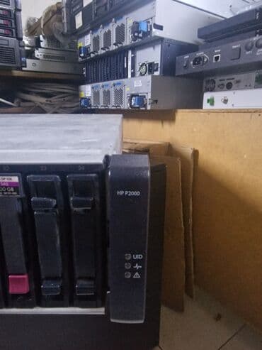 audi a1 2 tfsi: Serverlər iştənilmiş HAMISI İŞLƏK VƏZİYƏTDƏDİ GƏLİB YOXLUYA BİLƏRSİNİZ — 18