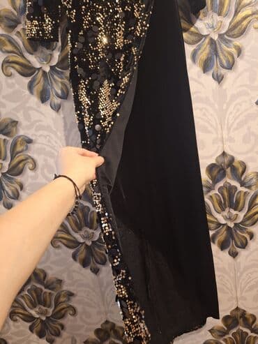 qadın kostyum modelleri 2023: Tezedi — 4