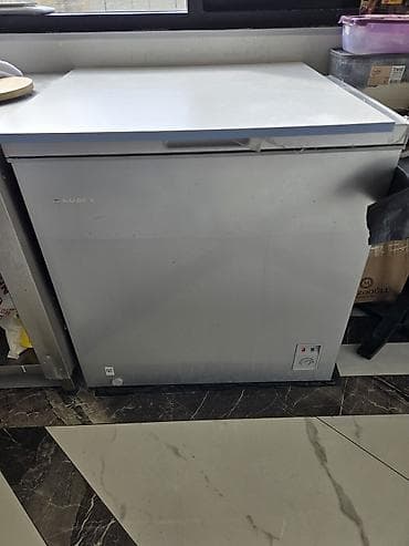 Hazır biznes: Restoran Avadanliqlari Satilir Herbir Esya Var zehmet olmasa daha — 7