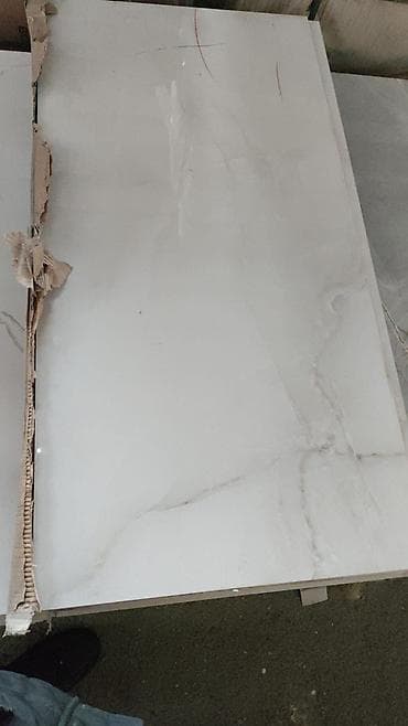 Lesa: 60.120 keramo qranit sort3 qiymət 9 azn isdi pola yararldir yalniz — 5
