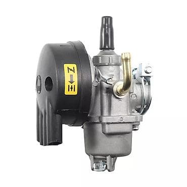 velosipet satisi ucuz: Velosiped matoru ehtiyyat hissələri Velosiped matorunun bütün ehtiyyat — 5