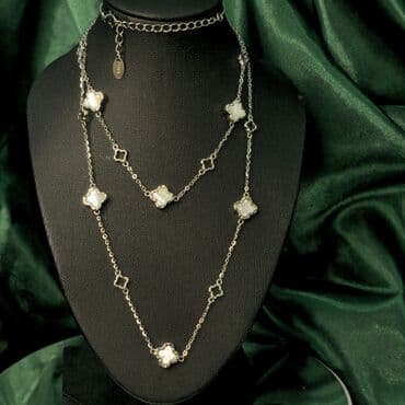 Dəstə daxildir: Bilərzik, Sep, Boyunbağı, Gümüş, 925 Əyar lalafo.az -da Dəstə daxildir: Bilərzik, Sep, Boyunbağı, Gümüş, 925 Əyar