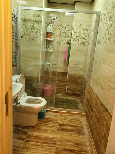 qarayev obyekt: 1 otaqlı, Nizami r. r-nu — 6