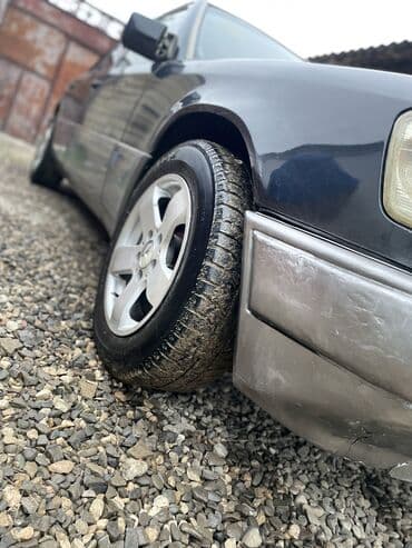 renault duster qiyməti: Maşın prablem yoxdu xodda sür real aliciya endirim olacag — 5