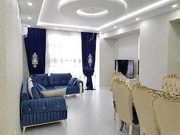kolbasa uzluyu: Mebellər, qapılar, hamam aksesuarları razılaşma yolu ilə təcili olaraq — 4