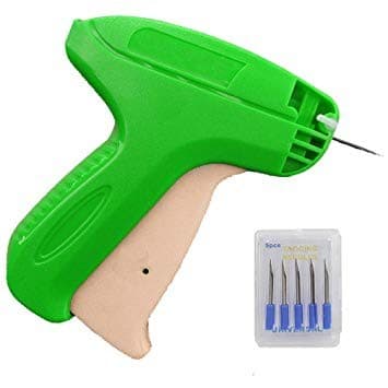 alətlər qutusu: Yeni Yapışdırıcı tapanca, Ünvandan götürmə, Pulsuz çatdırılma, Ödənişli çatdırılma — 3