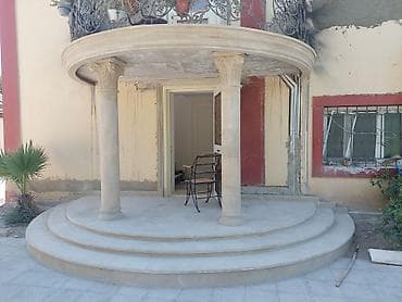 ipotekada olan menzillerin satisi: Ağlay daşlarının satışı və işlənilməsi — 4