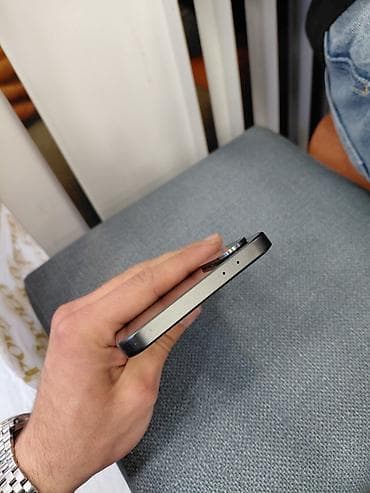 samsung a605 ekran: Samsung Galaxy A36, 256 GB, rəng - Qara, Barmaq izi — 5