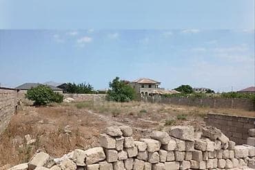 20 sot, Mülkiyyətçi, Kupça (Çıxarış) lalafo.az -da 20 sot, Mülkiyyətçi, Kupça (Çıxarış)