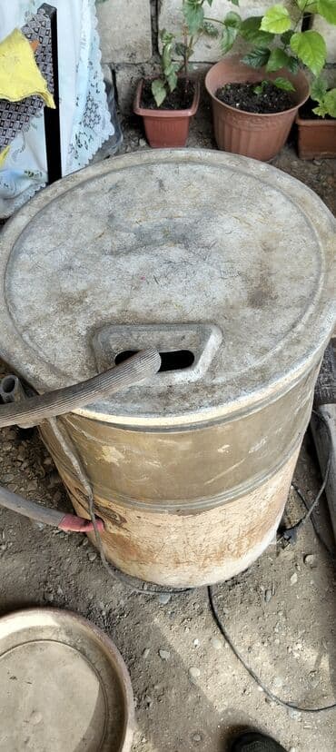 купить обои в баку онлайн: Paltar yuyan işley vezyetde di Barter var — 1