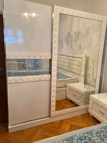 ehmedlide ucuz kiraye evler 2023: Elimlər metrosunun yaxınlığında verqilər Nazirliyinə yaxın 9 mertebeli — 2