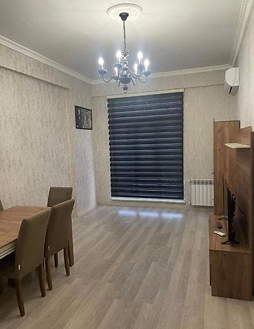 cetir restoran: Satılır gözəl, rahat və yaşayış üçün tam hazır ev! 🏠Sənəd müqavilədir — 4