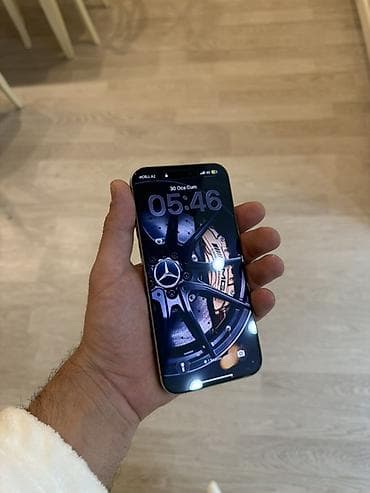 iphone 11 qara: IPhone 15 Pro Max, Sənədlərlə — 6