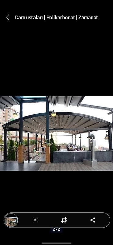 mate: Her növ çölgelikler temiri yeniden emalı bizde 12 ildir — 4