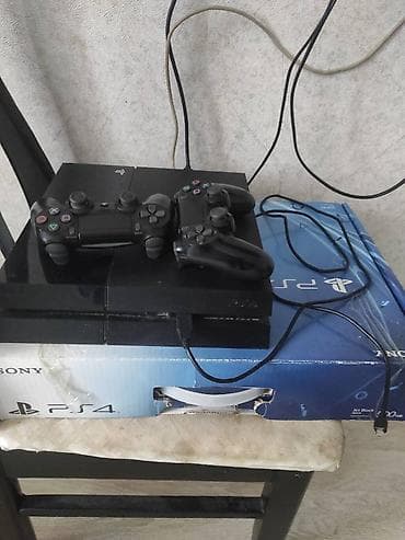 Satiram 360son Yaddas 500gb Gta5 Fifa25 Ufc 4 Mortal Kombat 11 lalafo.az -da Satiram 360son Yaddas 500gb Gta5 Fifa25 Ufc 4 Mortal Kombat 11