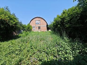 agdas ev elanlari: 98 kv. m, 3 otaqlı — 1