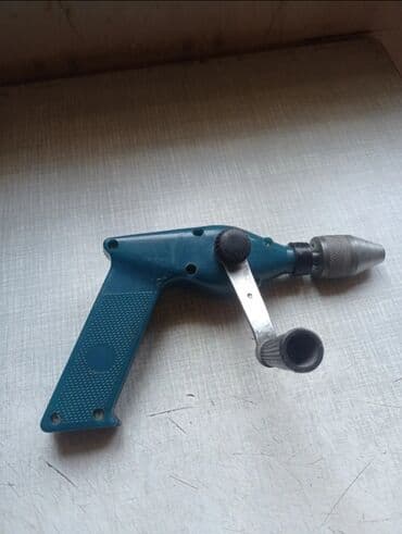 işlənmiş drellər: 2-ci. Mikrarayon.Cavadxan.54 — 1