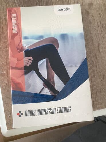 varikoz corab: Medecine corab, yeni 90 aznbalinib Əməlliyat zamanı və varikoz — 1