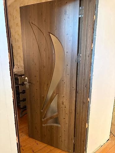 Bərkidici məhsullar: Qapi 5eded 
30azn biri
Ramana 8166 leli — 1