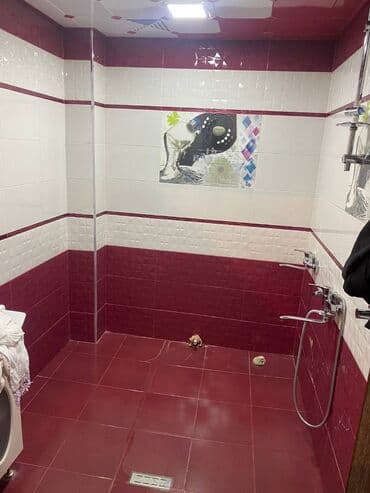 квартиры в сумгаите купить: Пос. Карачухур, 3 комнаты, Новостройка, 105 м² — 8