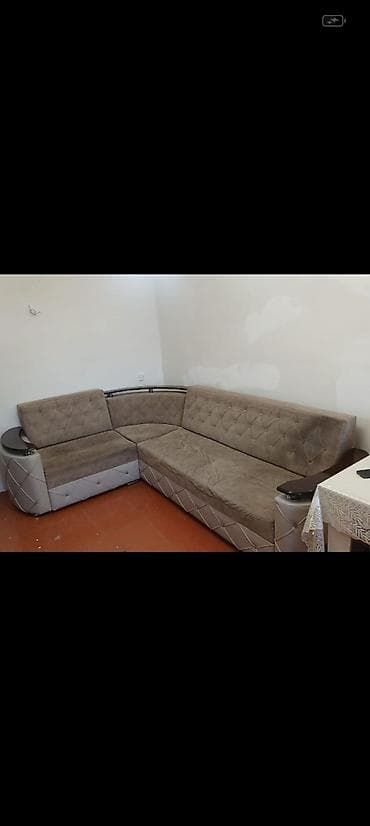 Divan, İşlənmiş, Açılmayan, Çatdırılma yoxdur lalafo.az -da Divan, İşlənmiş, Açılmayan, Çatdırılma yoxdur