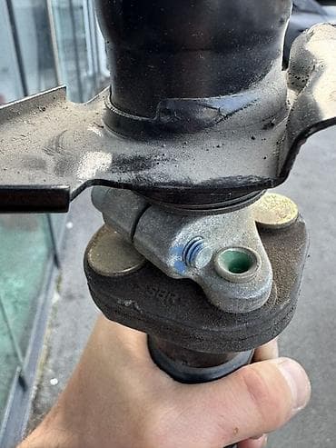Tam komplekt, Mercedes-Benz, 2000 il, Yeni lalafo.az -da Tam komplekt, Mercedes-Benz, 2000 il, Yeni