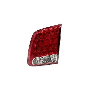 hava ceken: LED, Kia Analoq, Çin, Yeni — 1
