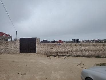 hasa: 9 sot, Tikinti, Maklerlər narahat etməsin, Kupça (Çıxarış) — 6