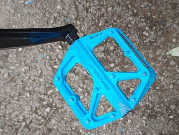 продам велосипед: Б/у Городской велосипед Saft, 29", скоростей: 32, Самовывоз — 9