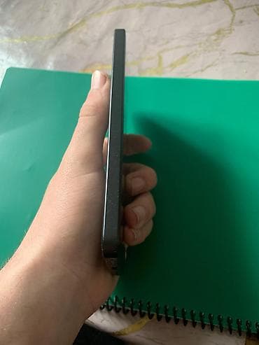 poco x3 gt: Poco X7 Pro, 256 GB, rəng - Qara, Barmaq izi — 5
