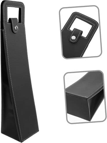 Volkswagen: Подарочная коробка, Новый, цвет - Коричневый, Бесплатная доставка — 9