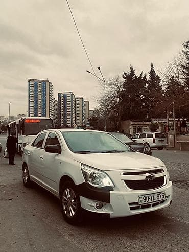 renault megane kreditle: İlkin ödəniş 4000 İli 2024 (Qaz Balon 24 Kb) (Taksi Buraxılış kartı — 1