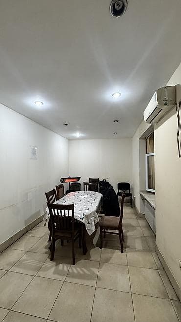 keşle ev: Bakı, 2 otaqlı, Köhnə tikili, 69 kv. m — 7