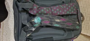 bu şəhərdə bilet qiymətləri: Hamısı normal vəziyyətdədir.Birinci 70 manata alınıb .Qiyməti 20 — 3