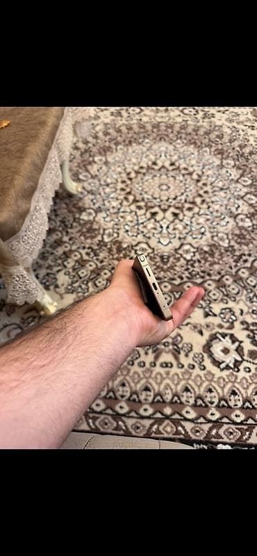 samsung 8190: Samsung Galaxy S25 Ultra, цвет - Серый — 4