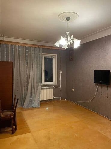 kiraye ev ehmedlide: Əhmədli metrosunun yaxınlığında ümumi sahəsi 65 kv,m olan,2 otaqlı — 3