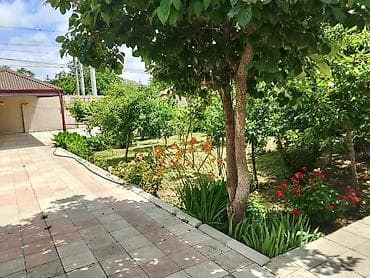 Забрат 7 комнат, 185 м², Свежий ремонт — 1