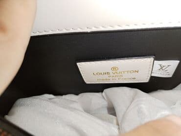 qizilin satis qiymeti 2020: Əl çantası, Yeni — 3