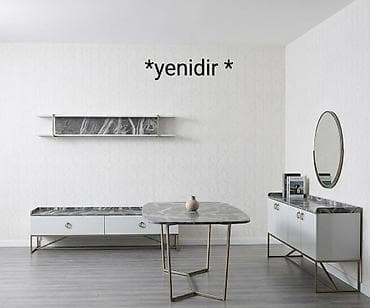 *Sada* qonaq mebeli 400 AZN yenidir istifadə edilməyib çox baha olub at lalafo.az *Sada* qonaq mebeli 400 AZN yenidir istifadə edilməyib çox baha olub