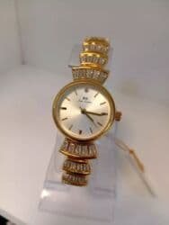 oğlan sepləri: Yeni, Qol saatı, rəng - Qızılı — 3