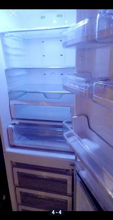 regal soyuducu: SamsunkAZ NWDEHB tecili yalnlz reyal alan ylqsln — 2