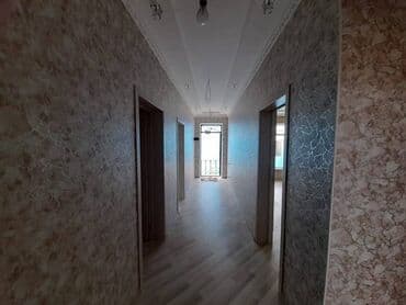 купить дом на баилово: Поселок Бинагади 4 комнаты, 140 м², Свежий ремонт — 5