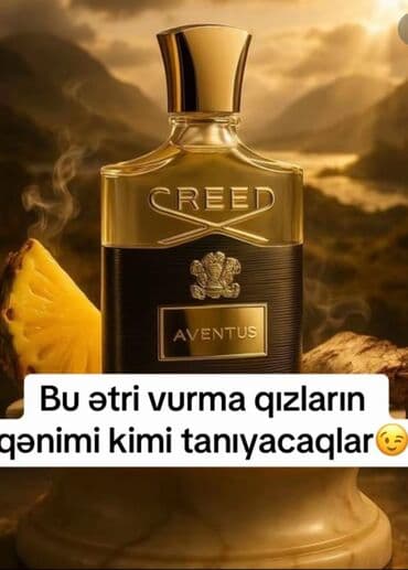 eclat parfume: Afnan Supremacy Pour Homme – kişi üçün Eau de Parfum - Həcm: 100 ml — 2